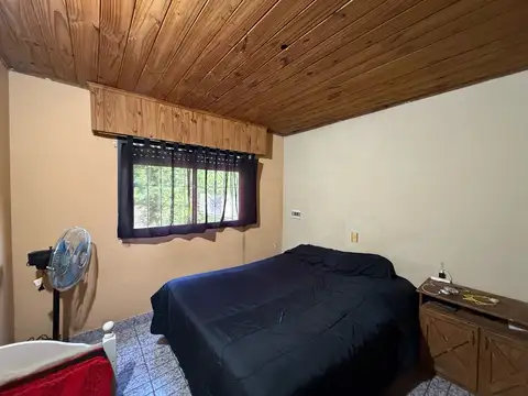 Casa en Venta al Noroeste