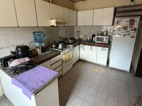 Casa en Venta 76 años