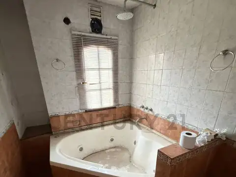 Casa en Venta 76 años