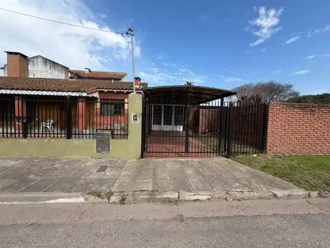 Casa en Venta de 6 dormitorios
