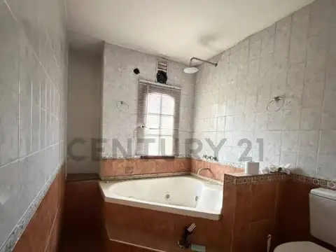Casa en Venta de 6 dormitorios
