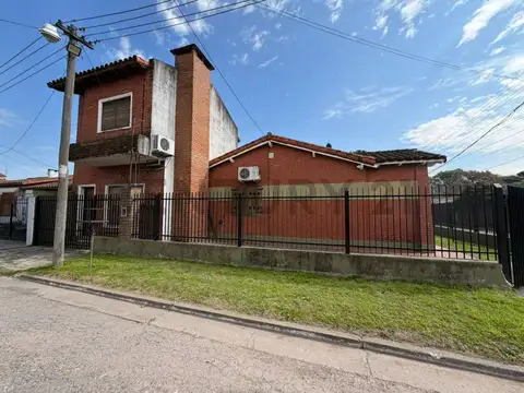 el halcon y el altamisque , Piso 0