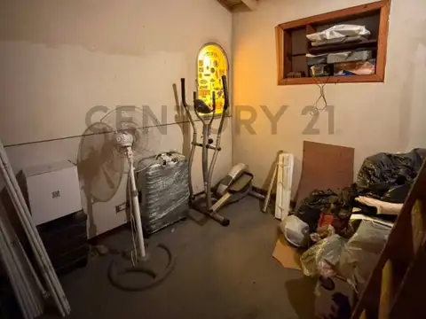 Casa en Venta en Ciudad Evita, USD 200.000