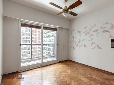 Departamento en Venta 43 años