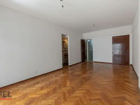 TEODORO GARCIA 1700, Piso 7