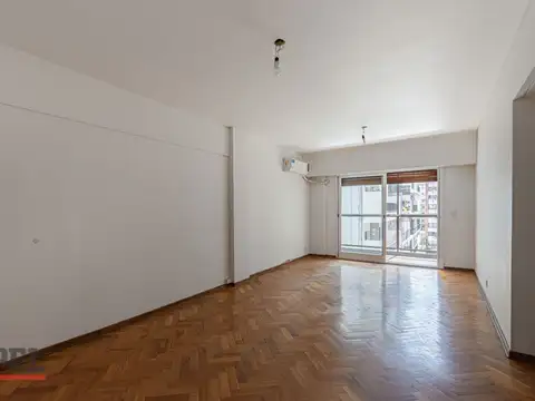 Departamento en Venta de 5 ambientes