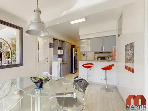 Casa en Venta 15 años