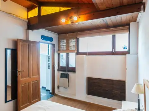 Depto Tipo Casa en Venta en San Cristobal, USD 102.000
