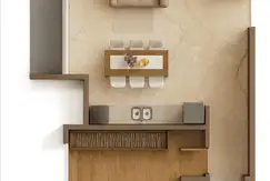 Emprendimiento en Ituzaingó Norte - Etapa: En pozo