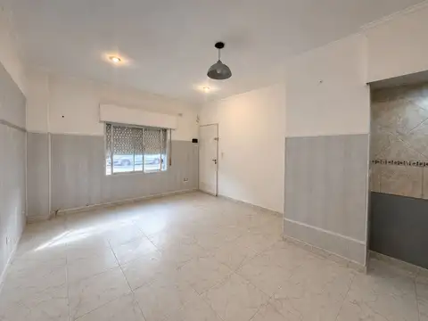 Depto Tipo Casa en Venta 4 años