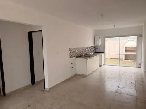 RINCONES DE MANANTIALES-DUPLEX DE UNA SOLA PLANTA!