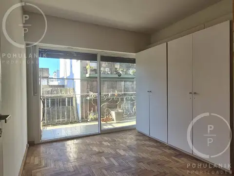 Departamento en Venta 45 años