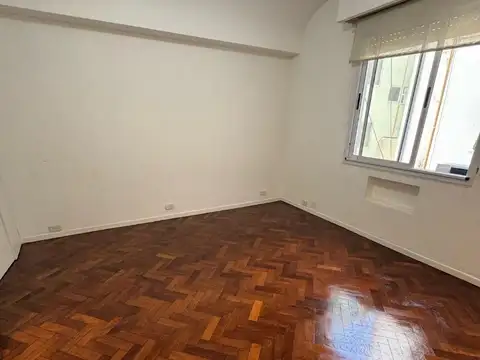 Departamento en Venta en Recoleta, Capital Federal