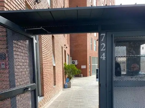 Departamento en Alquiler en Observatorio, Cordoba