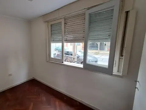 Casa en Venta en La Plata, USD 130.000