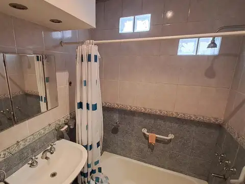 Casa en La Plata