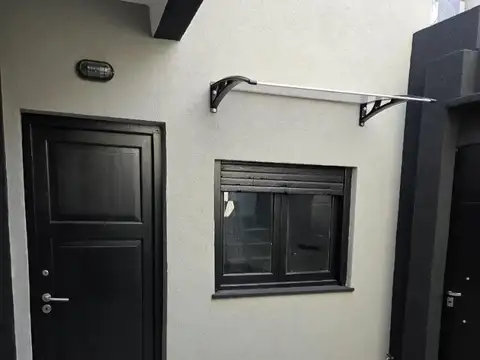 Venta PH 3 ambientes, Lanus Oeste