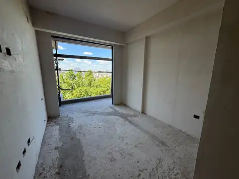 Departamento en Venta En construcción