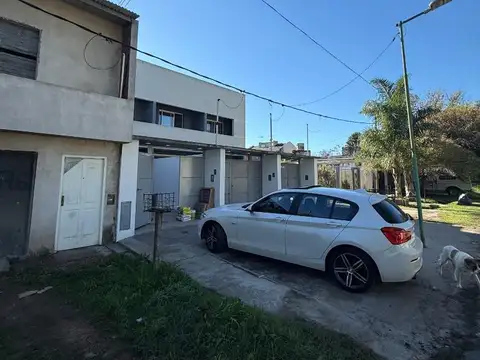 135 E ( 39 Y 40) 300