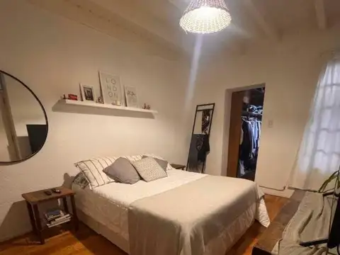 3 De Febrero 2000