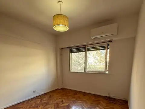 Departamento en Alquiler en Parque Rivadavia, $ 1.300.000