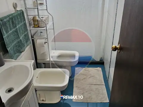 Casa en Venta 10 años