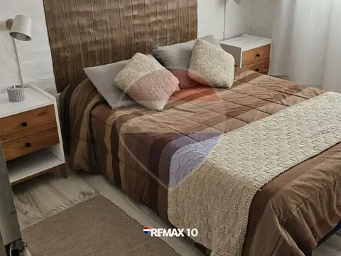 Casa en Venta en Florida, USD 65.000