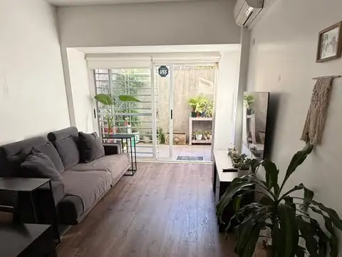 Departamento en Alquiler en Florida, $ 1.580.000