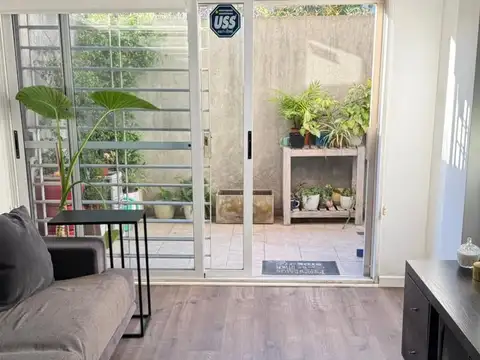 Departamento en Alquiler 12 años