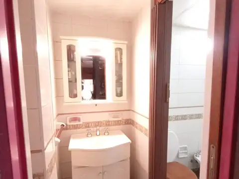 VENTA MONOAMBIENTE LOMAS DEL MIRADOR