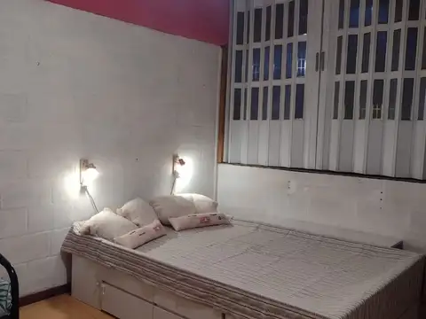 Depto Tipo Casa en Venta de 1 dormitorio