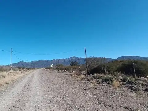 Terreno en Venta de 2000,0 m2