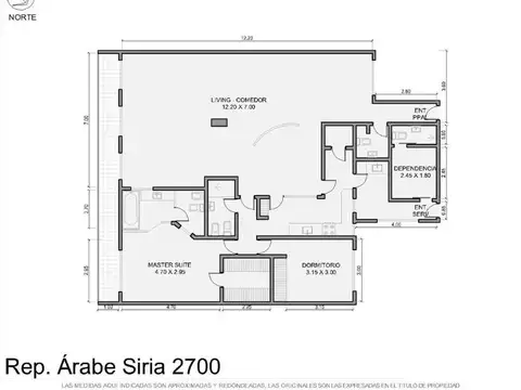 República Árabe Siria 2777