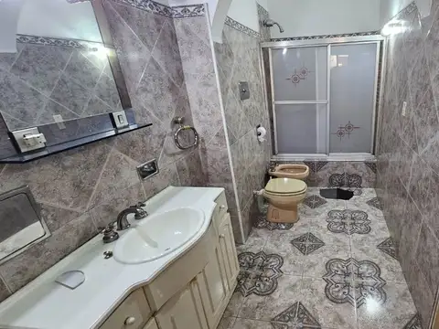 Depto Tipo Casa en Venta en Villa Riachuelo, USD 110.000