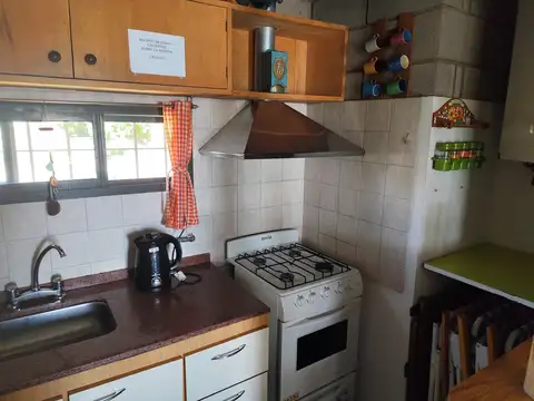 Casa en Venta en Villa Los Aromos, USD 79.500