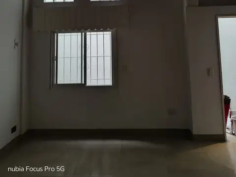 Depto Tipo Casa en Alquiler A Estrenar