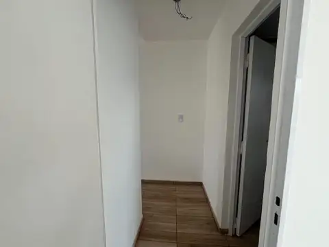 Departamento en Venta 1 año