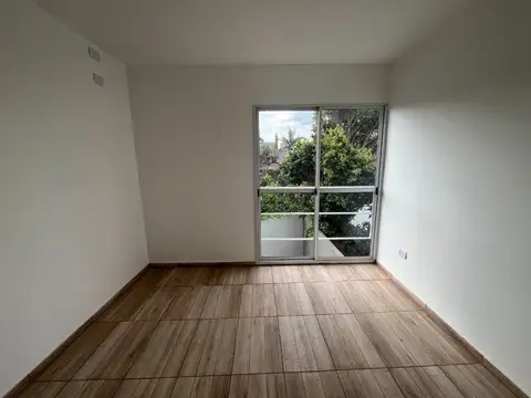 Departamento en Venta en Haedo, USD 50.000