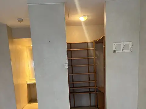 Departamento en Alquiler en Botanico, $ 950.000