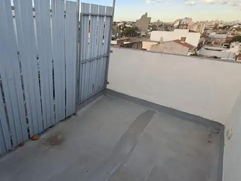 Departamento en Venta al Noreste