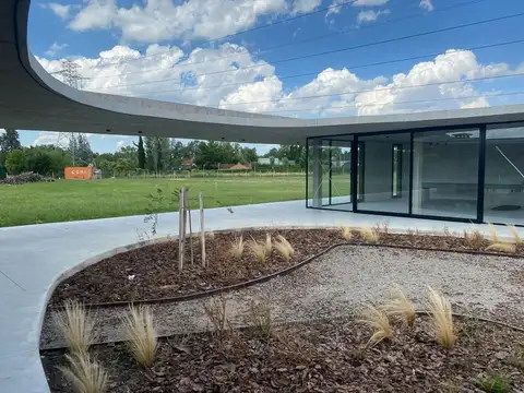 Terreno en Venta de 614,0 m2