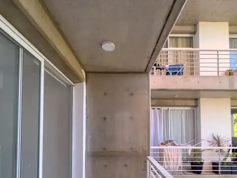 Departamento en Venta 6 años