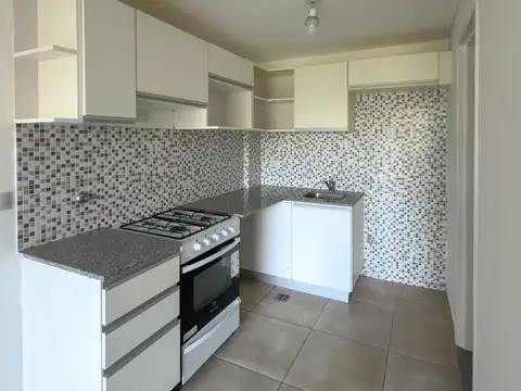 Departamento en Venta en Abasto, USD 38.000