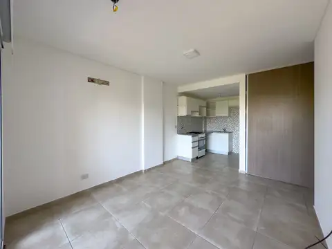 Ituzaingó 100