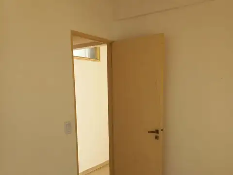 Departamento - Alquiler - Argentina, Capital Federal - DIRECTORIO, AVDA. 100