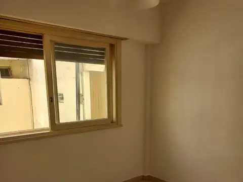Departamento en Alquiler en Caballito, $ 500.000