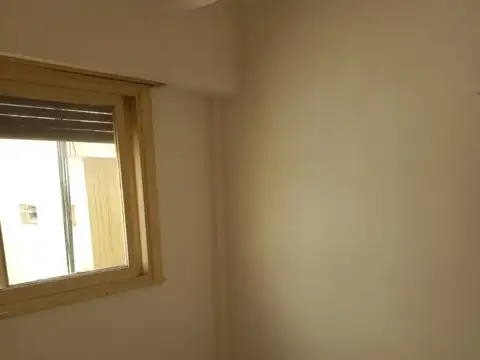 Departamento en Alquiler 35 años