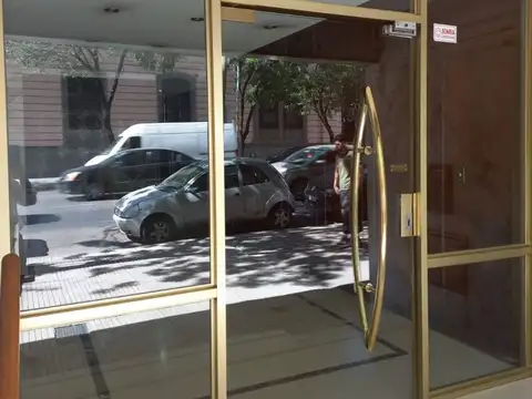DIRECTORIO, AVDA. 100
