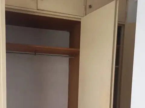 Departamento en Alquiler al Este