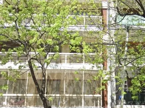 Departamento - Alquiler - Argentina, Capital Federal - DIRECTORIO, AVDA. 100